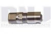 Popychacz hydrauliczny 4621938 Charger 76-78 5,2l 5,9l